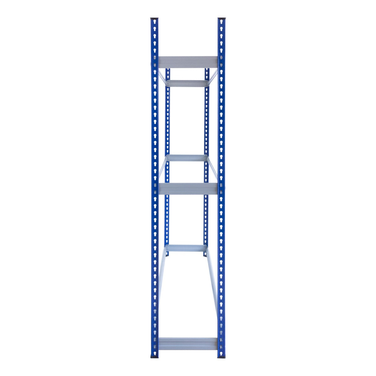 Scaffale Porta Pneumatici Portagomme 3 Ripiani Metallo Incastro Senza Bulloni