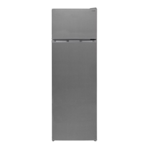 Frigorifero doppia porta Inox look SJ-FTB03ITXLE - SHARP