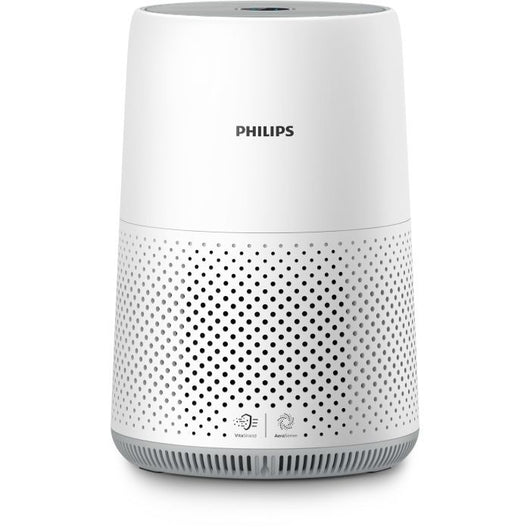 Philips 800 series ac0819/10 purificatore d’aria