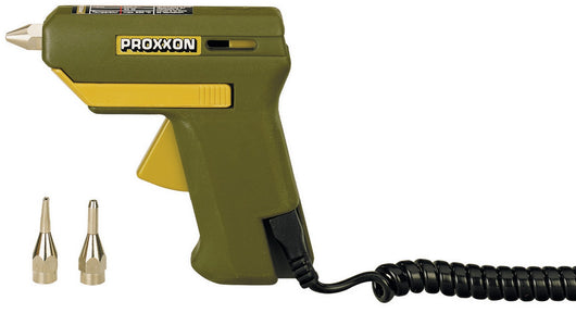 proxxon 28192 pistola incollatrice 220v 30006