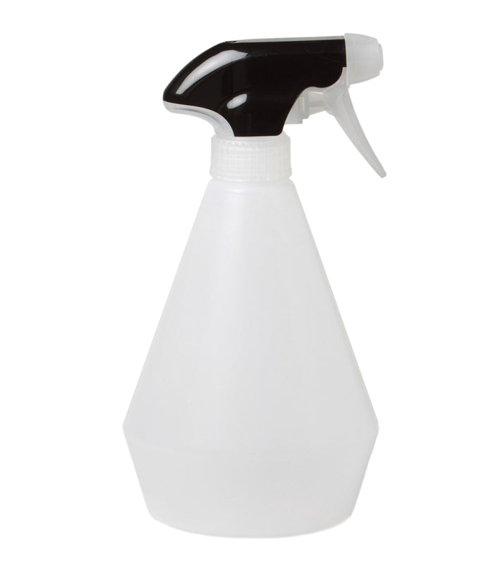 Nebulizzatore Spray Spruzzino Piante Fiori Asse Stiro Casa Solare 50 100 Epoca Formato: 0.5 Lt