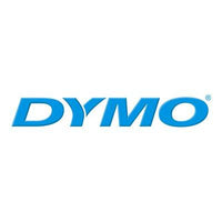 Dymo schriftband lw-adress-etiketten lwadressetiketten (2112285) - 130178