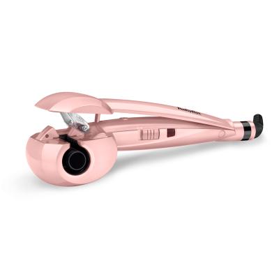 Babyliss curling iron (2664pre) - 148800