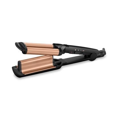 Babyliss curling iron (w2447e) - 148801