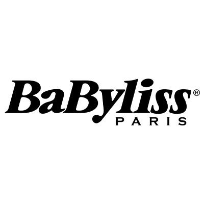 Babyliss hairdryer (6719de) - 148797