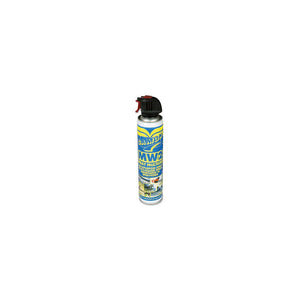 Lubrificante multifunzionale MW2 idrorepellente e anticorrosivo 300 ml