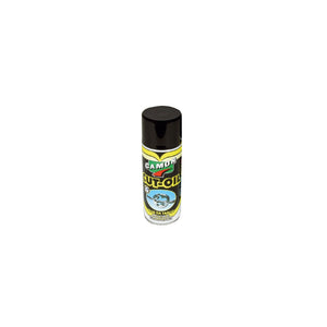 Olio da taglio minerale CUT-OIL spray da 400 ml