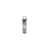 Sigillante a stucco Prontocem 310 ml colore grigio