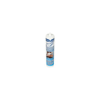 Adesivo Jobby Kronofix 290 ml ideale per interno ed esterno