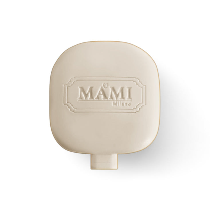 Ricariche per Diffusore Profumo USB Mami Milano Refill Colorate Auto Computer Pc Fragranza: Calming