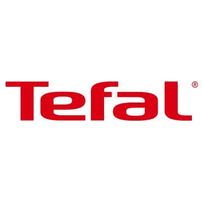 Tefal easy fry & grill ey5058 singolo 4,2 l indipendente 1550 w friggitrice ad aria calda nero - 144367