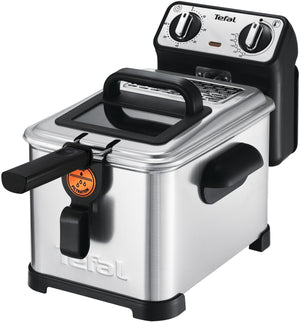 Tefal fr5101 filtra pro fr510