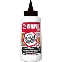 6pz vinavil pro d3 plus 750g. 3054