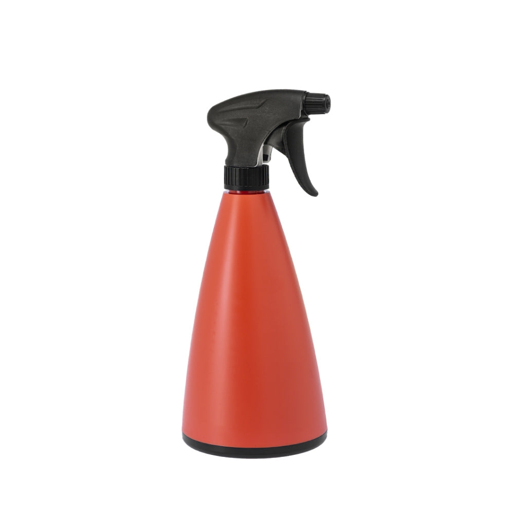 Spruzzino Nebulizzatore Spray per Piante Erogatore Regolabile Garden Club Epoca Colore: Lava