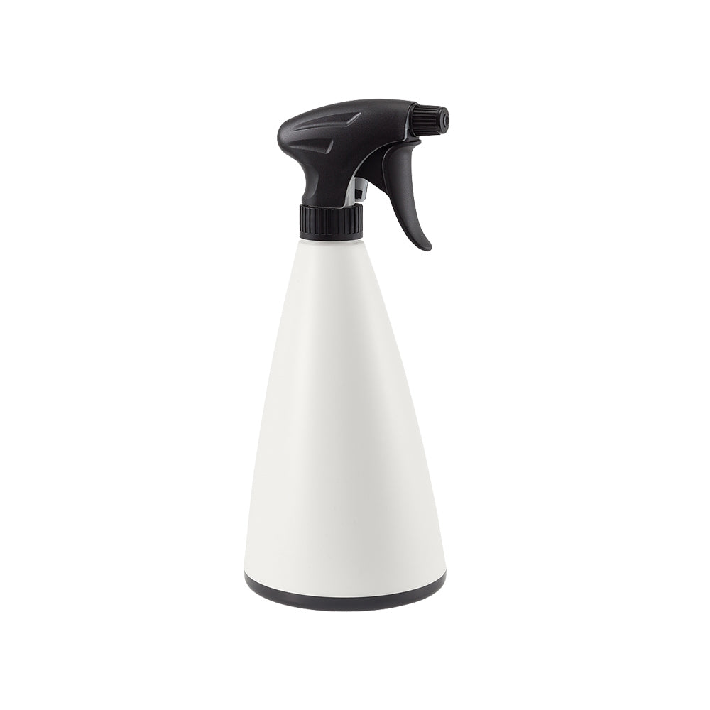 Spruzzino Nebulizzatore Spray per Piante Erogatore Regolabile Garden Club Epoca Colore: Snowy