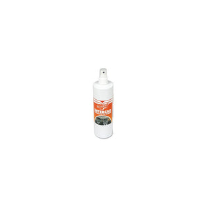 Detergente per interni auto Intercar spray da 500 ml