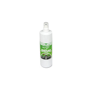 Rimuovi catrame e resina  spray Resicam da 500 ml