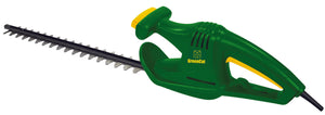 TAGLIASIEPI GREENCAT ZIGZAG 510W