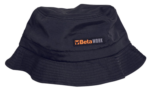 CAPPELLO ANTIPIOGGIA BETA ART. 7980N - TAGLIA L