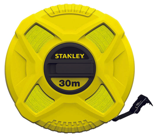 ROTELLA METRICA STANLEY 0-34-295  MT.10