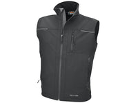 GILET BETA 250GR. ART. 7575N- TAGLIA L