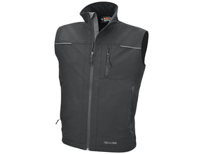 GILET BETA 250GR. ART. 7575N- TAGLIA L