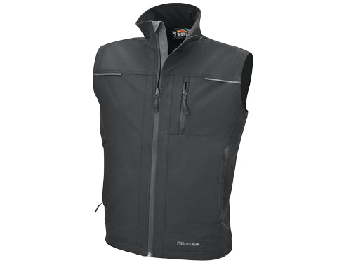 GILET BETA 250GR. ART. 7575N- TAGLIA XL