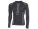 MAGLIA TERMICA U-POWER CURMA BC-2XL/3XL