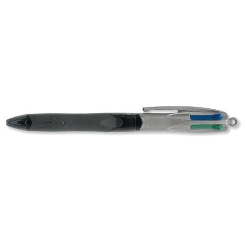 Cf12penna 4 colour grip pro - 8922931