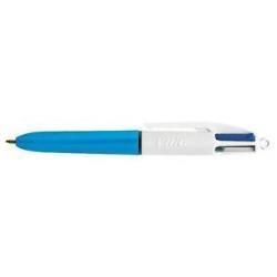 Cf12penna 4 colours mini - 895958