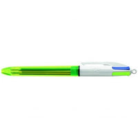 Cf12penna 4 colour fluop - 982868