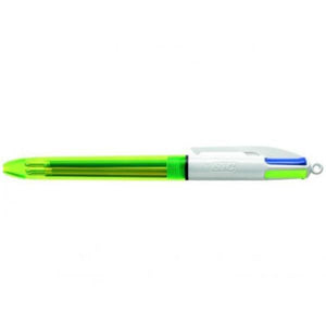 Cf12penna 4 colour fluop - 982868