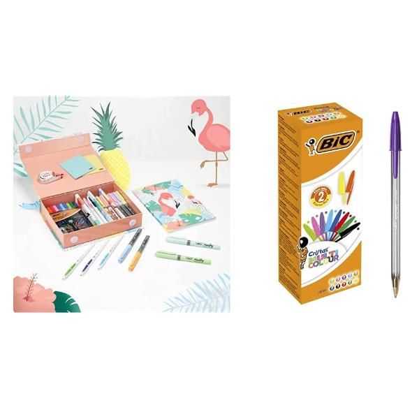 My stationery box - 972195