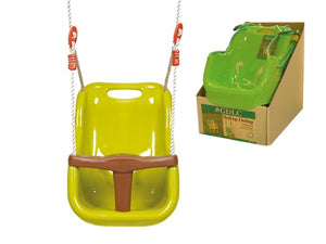 ALTALENA GIOCO BIMBO SAFETY GOING 37x36x42 cm