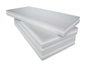 Pannello isolante climaform cm. 80x250 mm. 6 (20 mq) - 