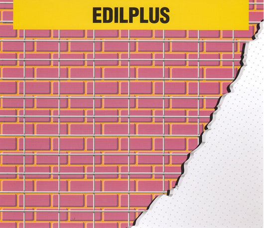 1 pz rete per edilizia edilplus maglia mm. 13x13 Ã¯ filo mm. 0,80 h.cm.100 cod:ferx.vit27122