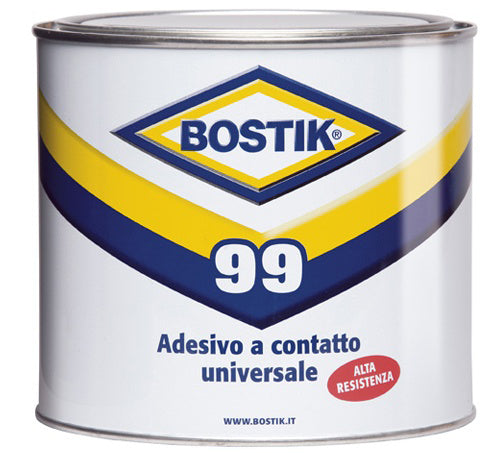 Adesivo Universale Bostik 99 1800Ml