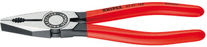 Pinza Universale Knipex '0301' 250Mm