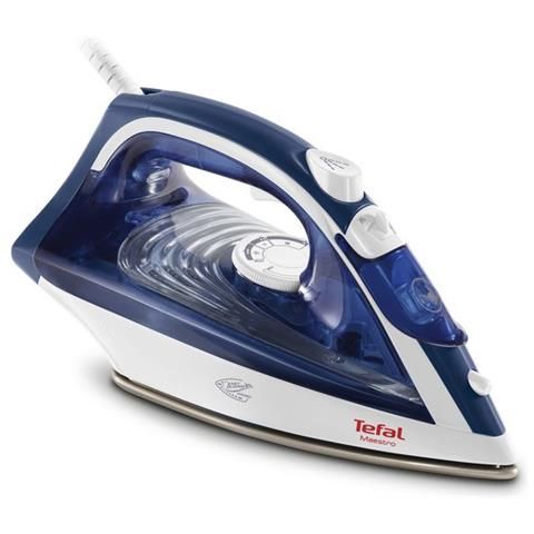 Tefal maestro 2 fv1845+47+48 - TEFFV1845