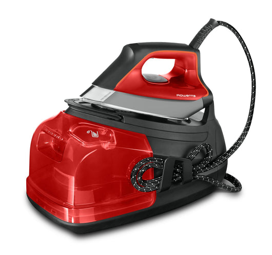 Rowenta perfect steam pro - DG8644