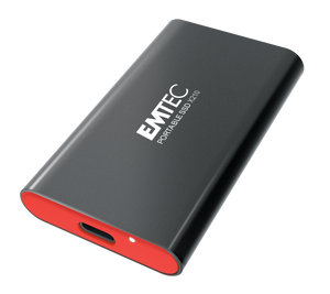 Emtec ssd 3.2gen2 x 210 2 tb - ECSSD2TX210