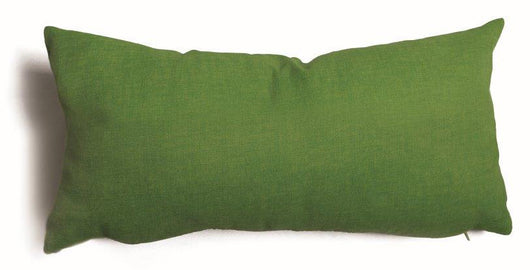 CUSCINO TULIPANO CM.30X60 VERDE 1546 6PZ