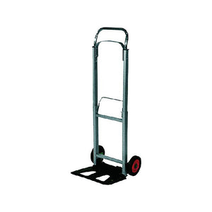 carrello ripiegabile portata - kg. 90 314542nlm