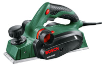 Bosch pho 3100 - 3165140441155