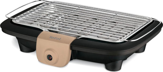 Tefal bg90c8 easygrill on/off table bg90c - 000000002100106132