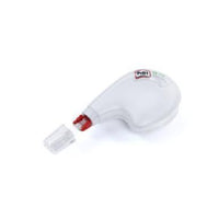 Cf10 correttore pritt comfort - 2679526