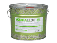 alluminio resinoso vodirall eco lt. 18 cod:ferx.vit37808