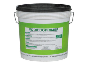 primer vodiecoprimer kg. 18 vit37790