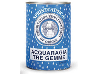 4pz acquaragia tre gemme lt. 5 vit53327