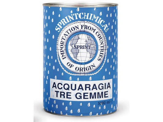 4pz acquaragia tre gemme lt. 5 vit53327